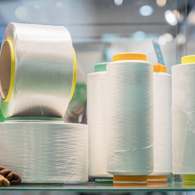 聚酯紗_polyester yarn_.jpg 聚酯紗_polyester yarn_.jpg