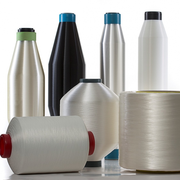 Nylon_DTY_POY_FDY_ATY_MONO_yarn.jpg Nylon_DTY_POY_FDY_ATY_MONO_yarn.jpg