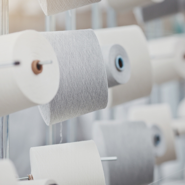 Cotton_rayon viscose spun mvs ring OE compact siro compact cupro tencel TC CVC.jpg Cotton_rayon viscose spun mvs ring OE compact siro compact cupro tencel TC CVC.jpg