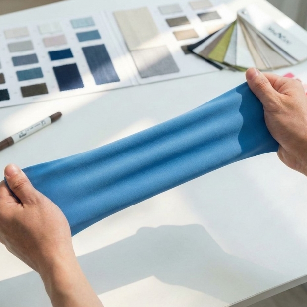 T400_PTT_elastic yarn_.jpg